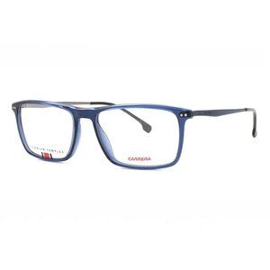 NEW CARRERA EYEGLASSES
